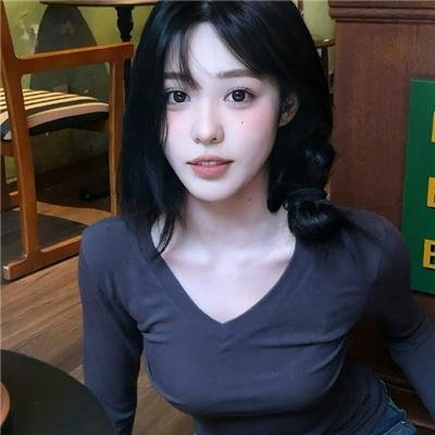 全员单恋中