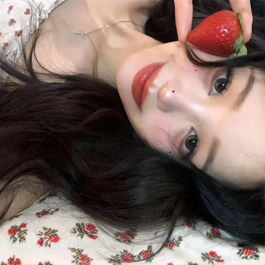 婚姻结业式