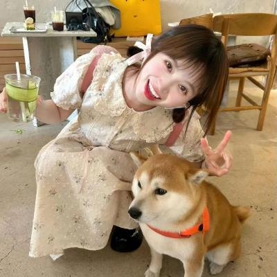 好运家