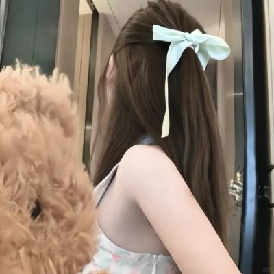 网美嬉游记