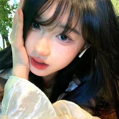 消失的豪门妻