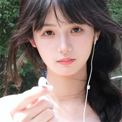 犹如故人来