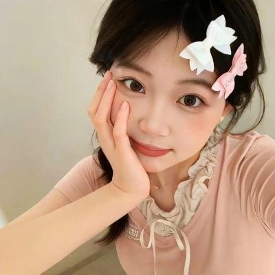 柴门小福妻