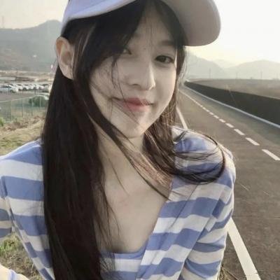 青春谎言之旅