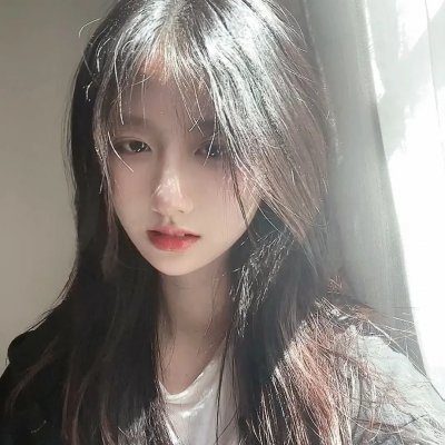 尘世笑谈