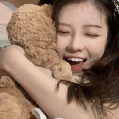 傻子阿达